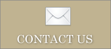 contact-icon-small