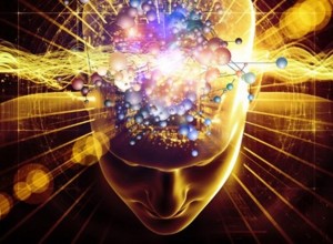 SPIRITUAL PREPARATION