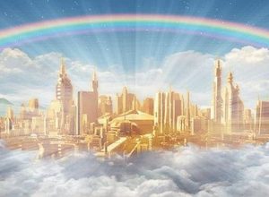 THE MOST SECURE POST-MORTEM PATH FOR THE SALVATION OF THE SOUL