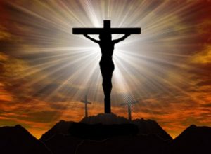 THE CRUCIFIXION OF CHRIST: MYTH OR REALITY?