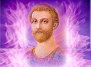 WHO IS THE 7th KING OF THE APOCALYPSE?… HE IS ALREADY HERE!