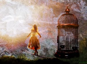What is Discernment?