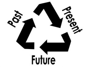 Physicists provide support for retrocausal quantum theory, in which the future influences the past