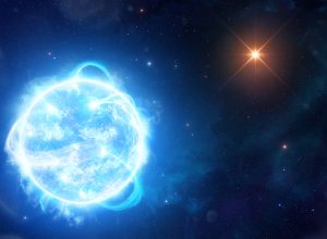 Over 700 Stars Mysteriously Vanished in The Last 70 Years. But where did they go?